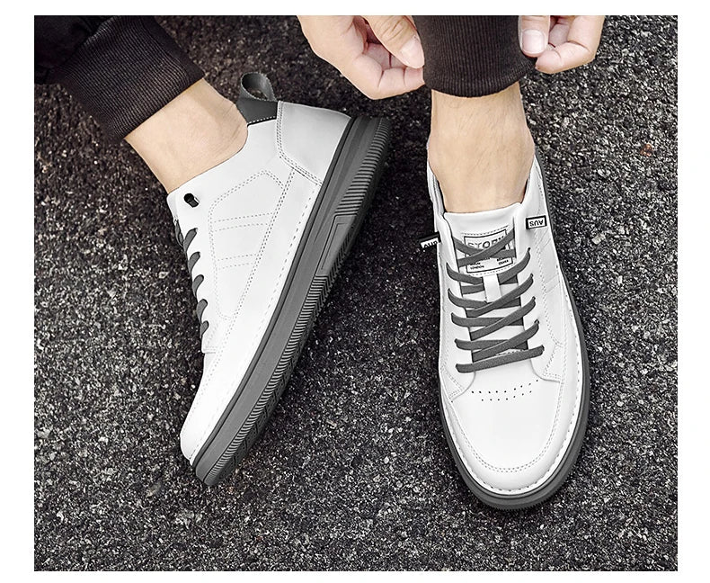 EPIC - 6cm