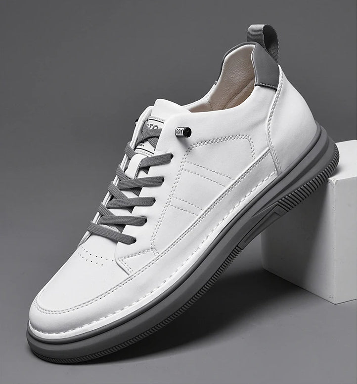 EPIC - 6cm