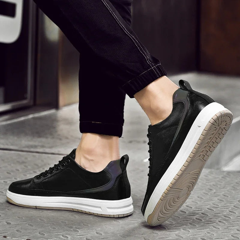 URBAN - 8cm