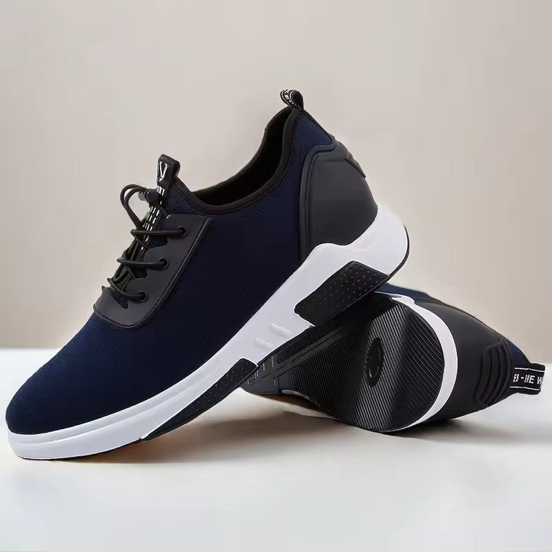 CRESCENDO- 6cm