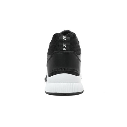 VERTIS- 6cm