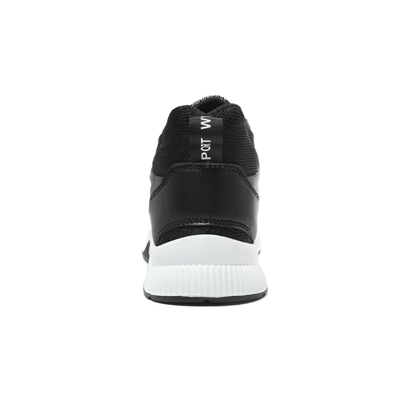 VERTIS- 6cm