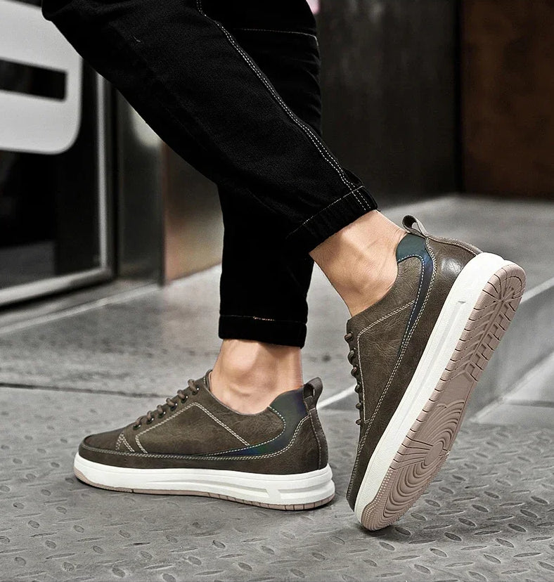 URBAN - 8cm