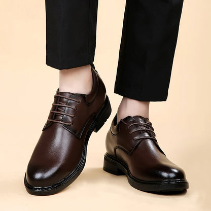 GALLANT- 6cm