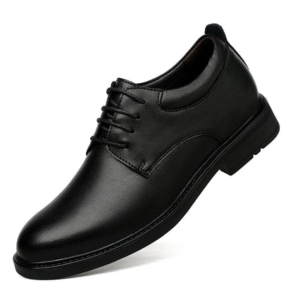 GALLANT- 6cm
