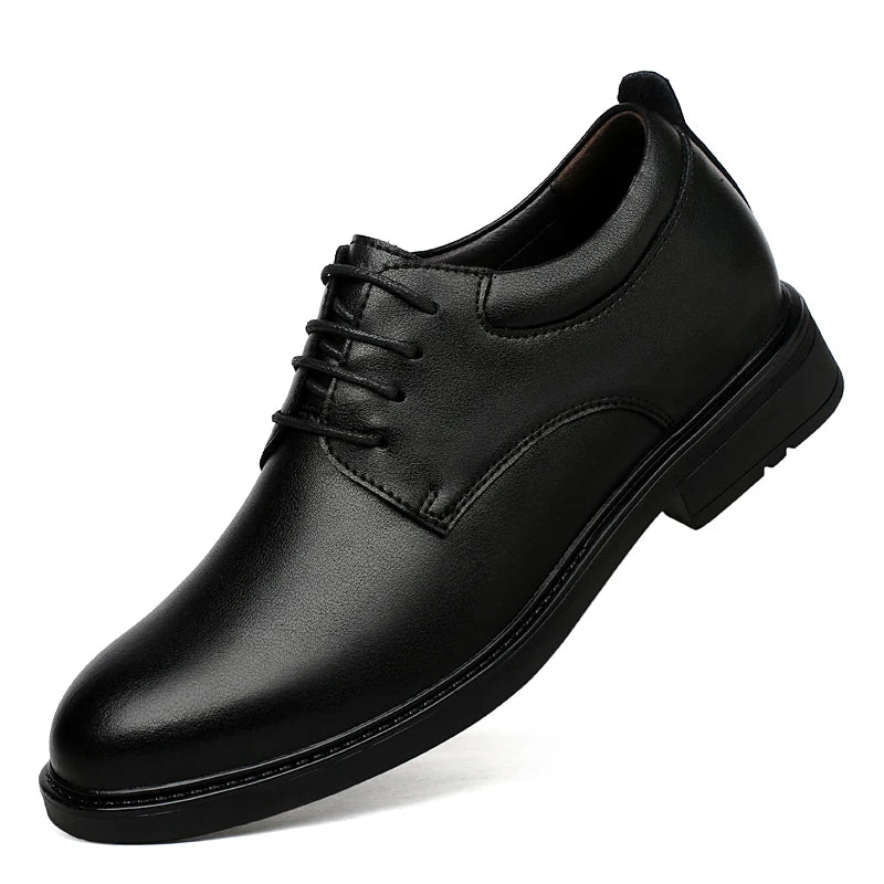 GALLANT- 6cm