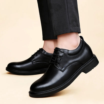 GALLANT- 6cm