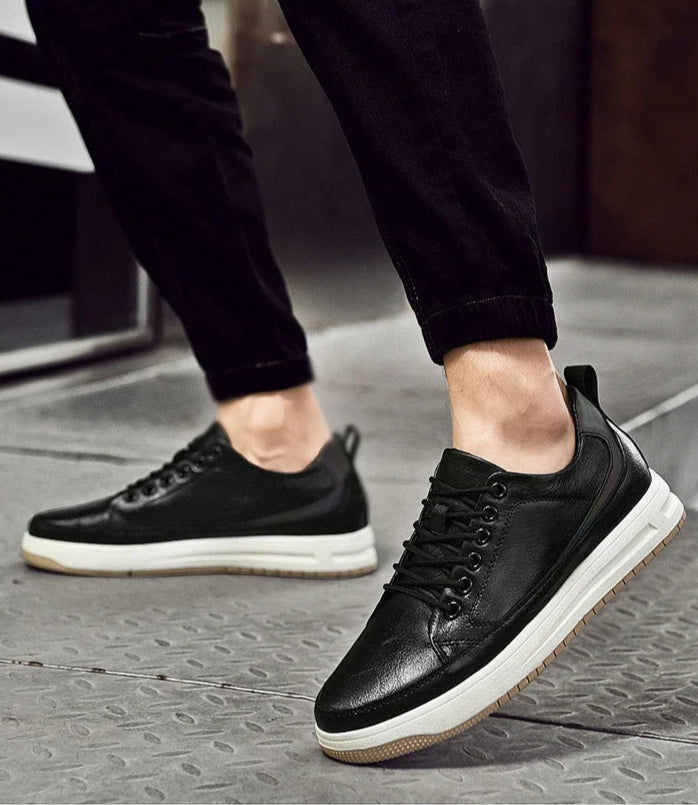 URBAN - 8cm