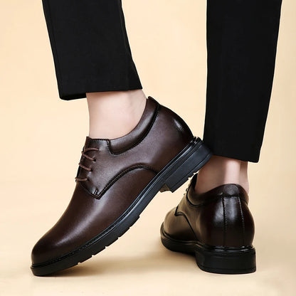 GALLANT- 6cm