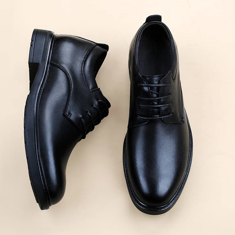 GALLANT- 6cm