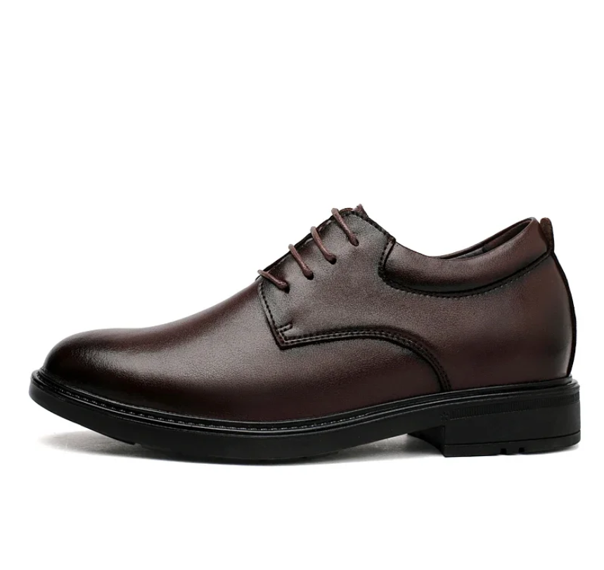 GALLANT- 6cm