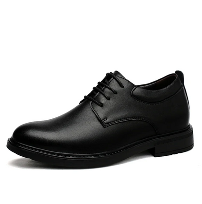 GALLANT- 6cm