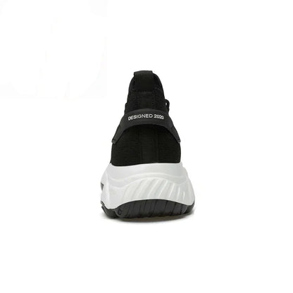 GUEST - 7cm