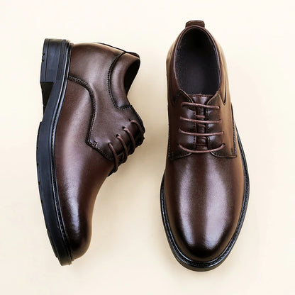 GALLANT- 6cm