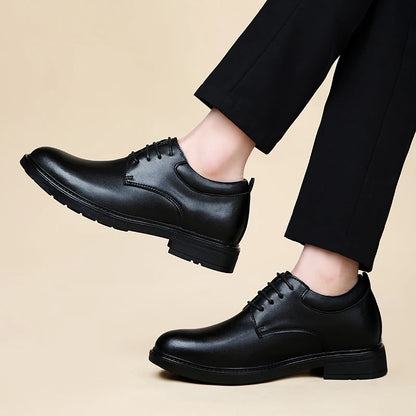 GALLANT- 6cm